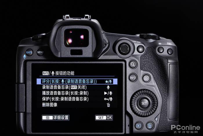 慢动作|2.6w还买不到？EOS R5玩8K视频，高端PC直接崩