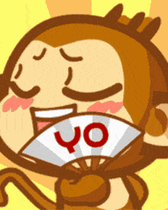 Fendi|七夕预热！Fendi咖啡馆、Dior限时店，大牌打堆来成都过节