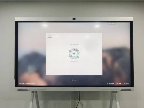 办公|高效办公，你还差一个办公室新物种