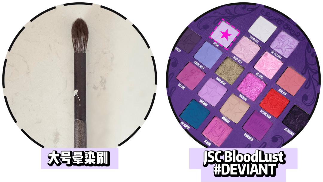 林有|这位南韩拽姐，能手撕10个林有有！