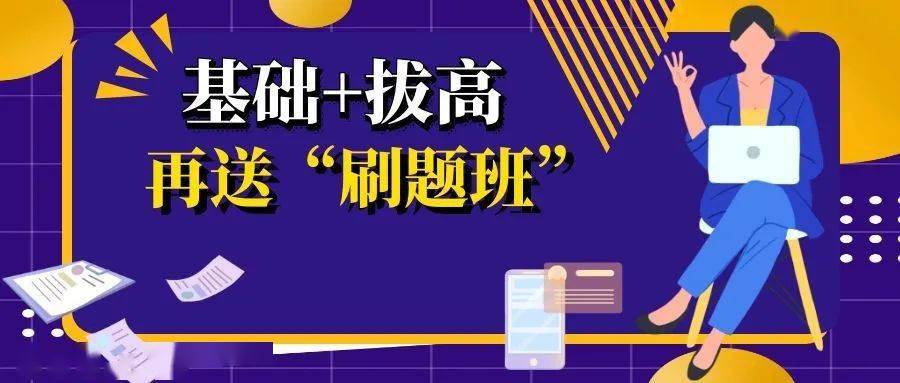 北屯市人口_新疆北屯市,额尔齐斯河边的军垦重镇,有近10万人口