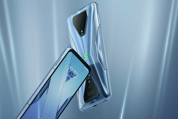 手机|黑鲨、红魔等四游戏手机扎堆7月下旬发布，5G、高刷新率成标配