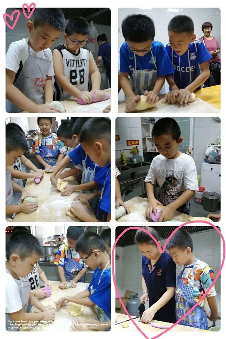 小学生能做的实验小视频 3b0f4294a33c4127accab448ae339687.jpeg