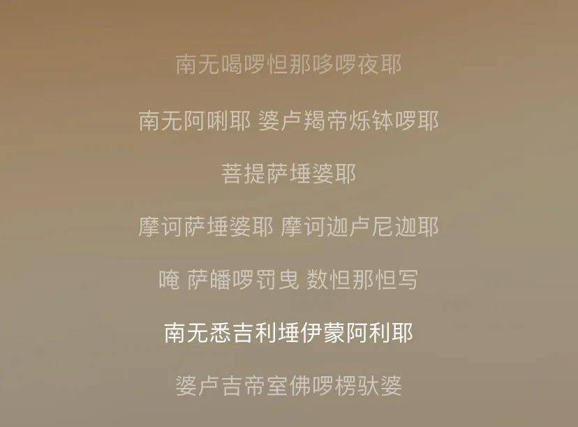 3cf406231c50454b97ecb766085c8d13.jpeg