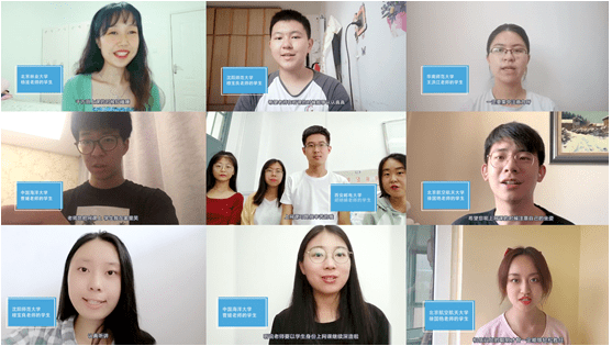 培训|这个暑假，百度飞桨携手近300名AI专业老师“乘风破浪”