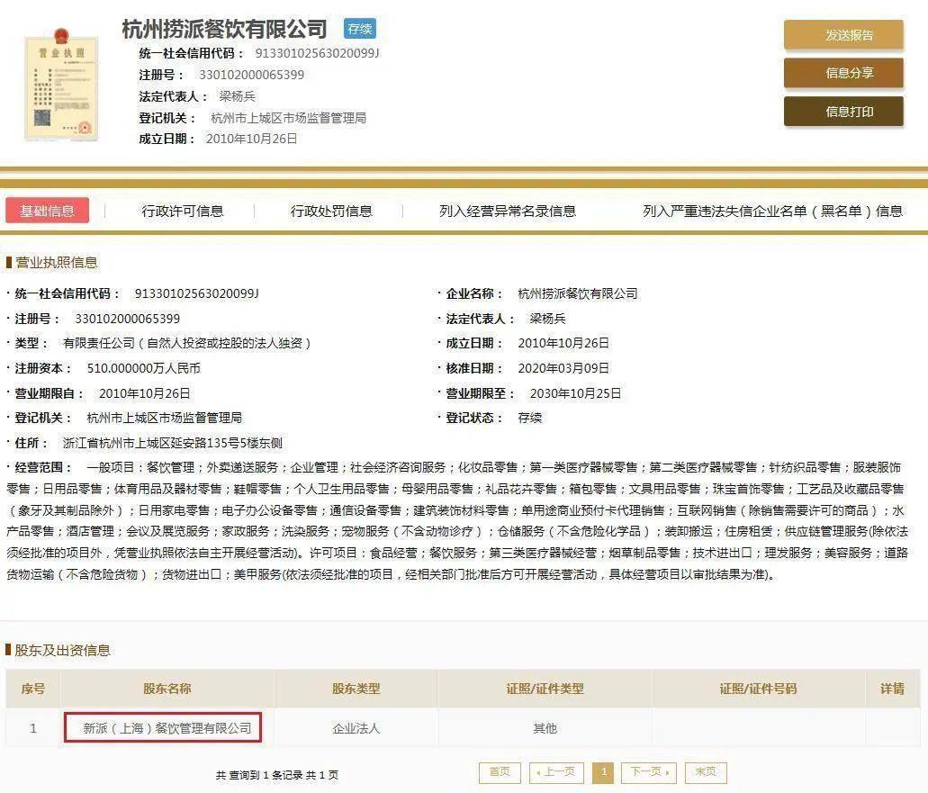 江西省全员人口信息系统登录_江西省各县人口分布图(3)