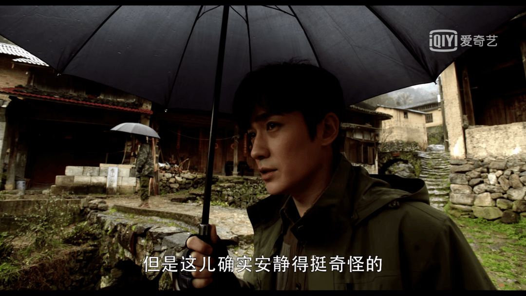 4278e7893acb4a8aa713ed613781f02a.png