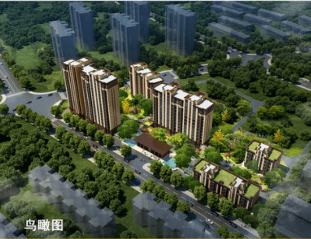 张家口2020Q1GDP_张家口地图(2)