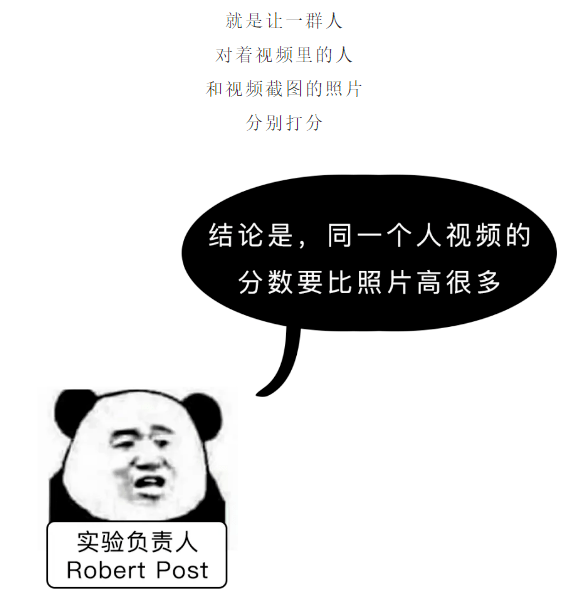 4f0e910add8c40f6991e20a2dace225b.png