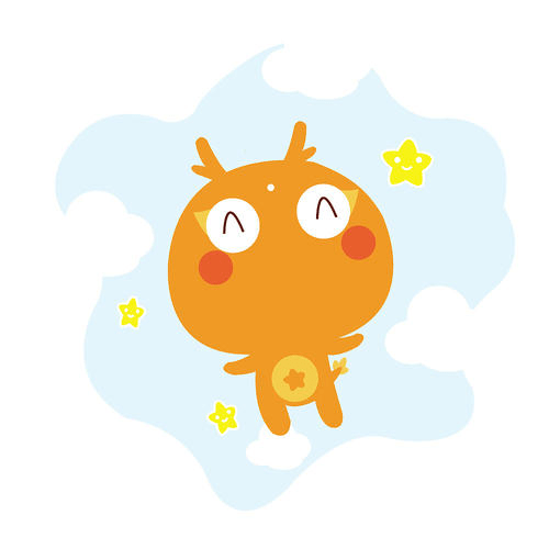 5df7404b21704c3099ea0c2036a0fc5d.png