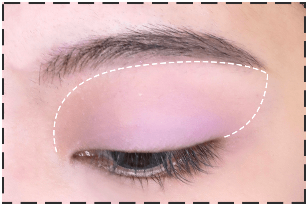 林有|这位南韩拽姐，能手撕10个林有有！