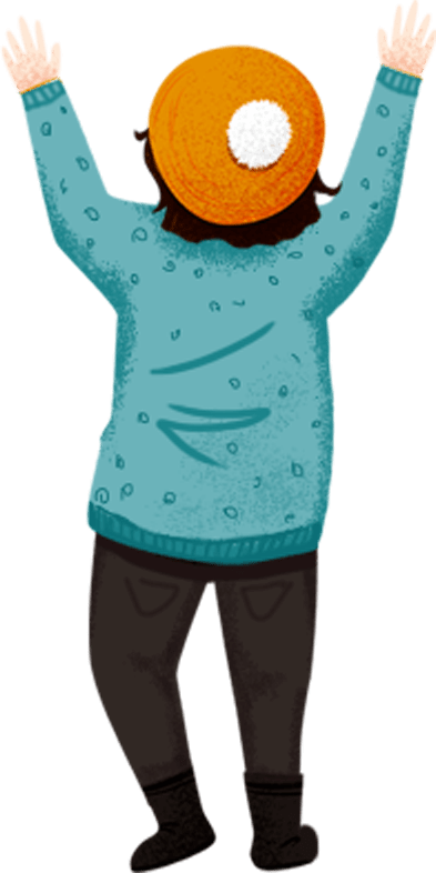 护理|进食呛咳导致离世？到底怎么回事？