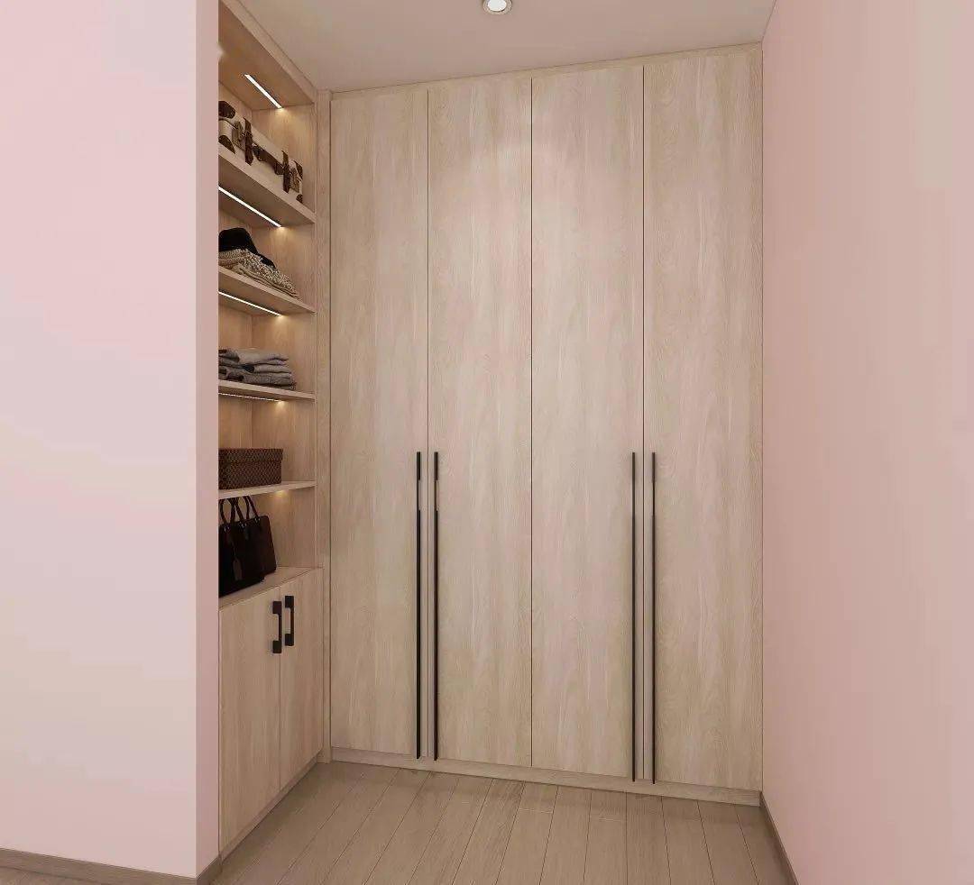 小房间衣帽间设计 682f6dd1c4004928bed558f4c5bff634.jpeg
