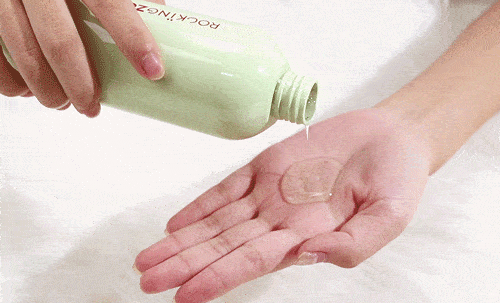 宝箱|小美宝箱精选