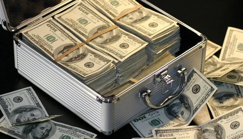 疫情|债务风暴叠加疫情，发展中国家急寻出路