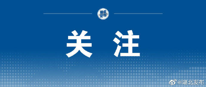 评审|湖北：2020年大学生创业扶持项目开始评审，优秀项目最高可获20万元扶持