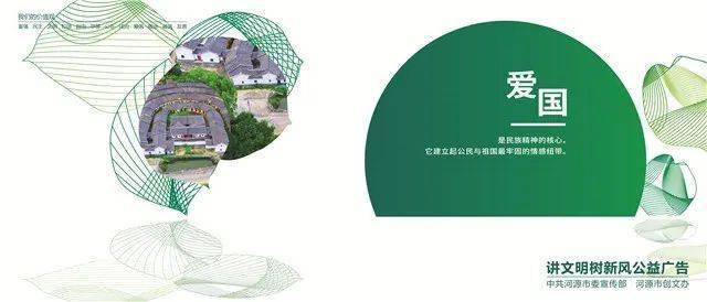 2020年天长中考成绩_天长中学2020年高考喜报,文科最高642分