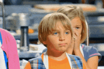 夏日|夏日护肤大作战!告别外油内干、油饼脸!