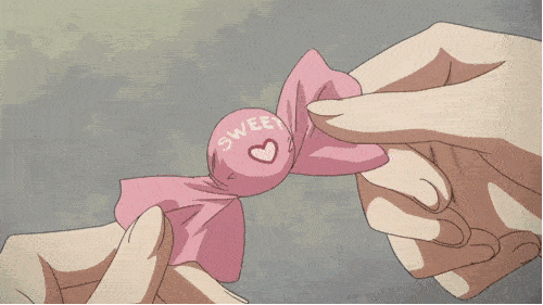 7cf4965303094113bd783bafd49cef50.gif