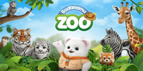 KidsLoop|塑造低幼教育场景数字化竞争力，KidsLoop发布全新互动教学解决方案