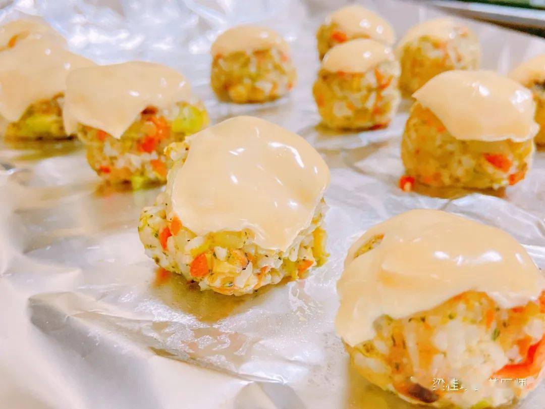 控制|妊娠期糖尿病的饮食治疗原则