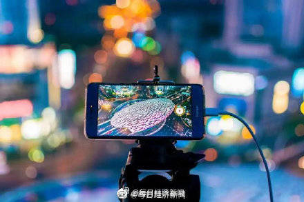 认证|网游实名认证系统有望9月前上线