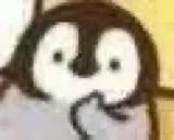 免税店|免税店太贵？代购水太深？这些便宜不捡可就亏大发了！