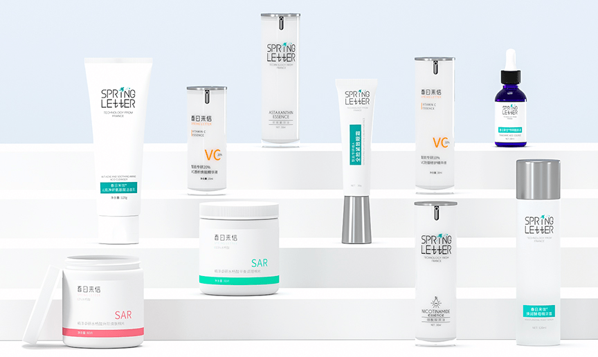 免税店|免税店太贵？代购水太深？这些便宜不捡可就亏大发了！