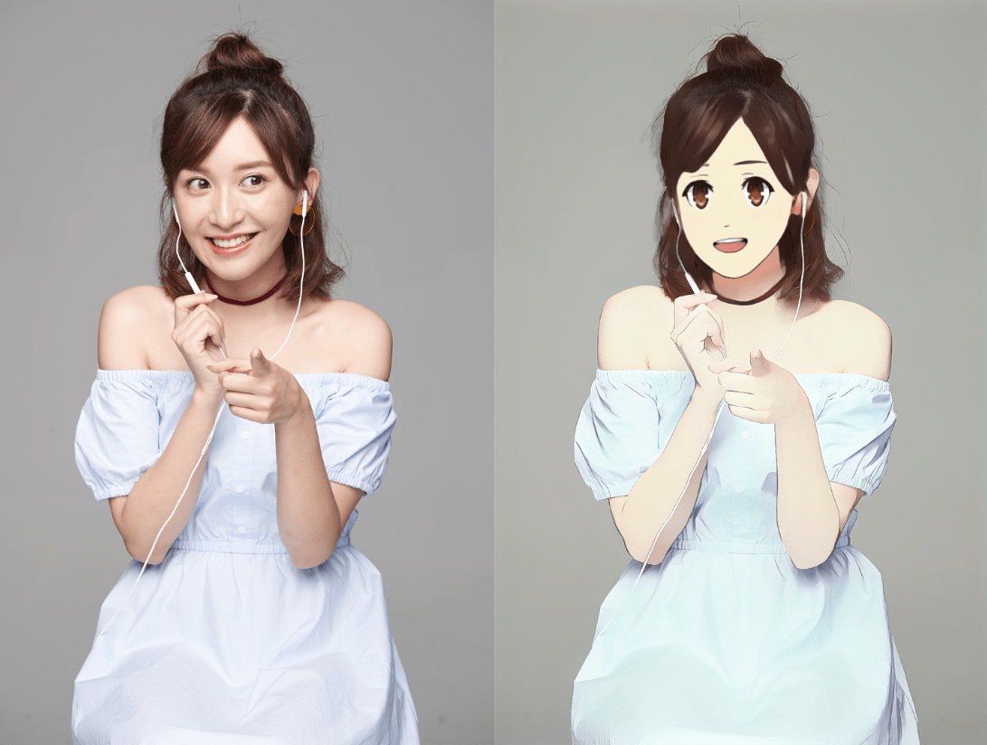 ChinaJoy|快手黑科技亮相ChinaJoy2020 首发云端渲染技术产品