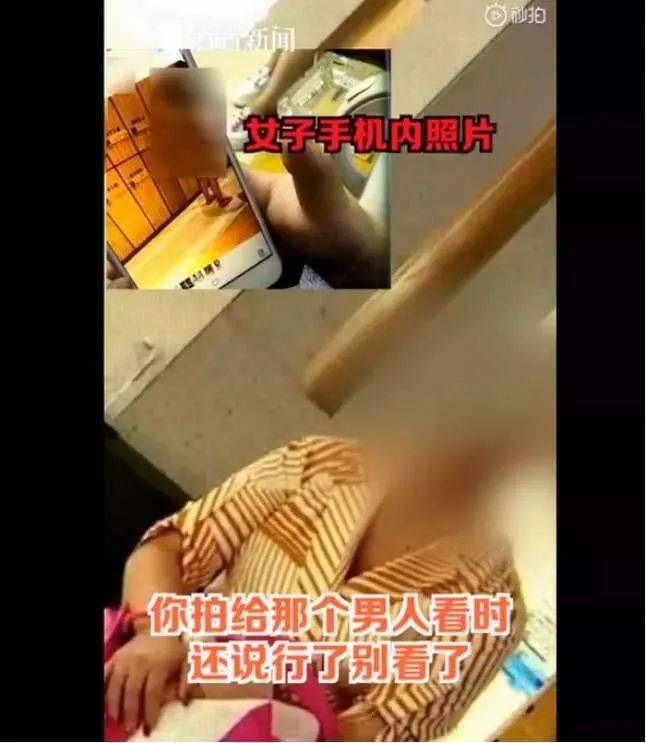 山东与广东gdp如何缩小_广东各市2020年gdp(2)