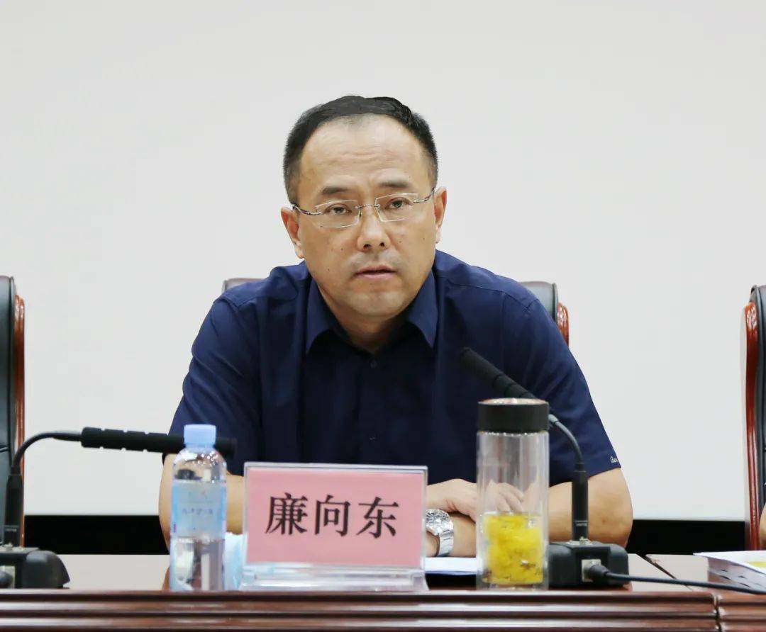广西交投集团隧道工程设计及施工技术研讨会顺利召开
