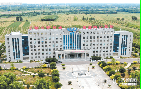 乐陵的gdp_乐陵地图