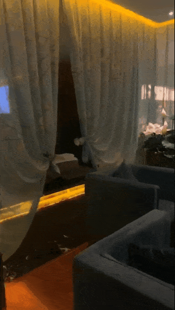 344_610 竖版 竖屏