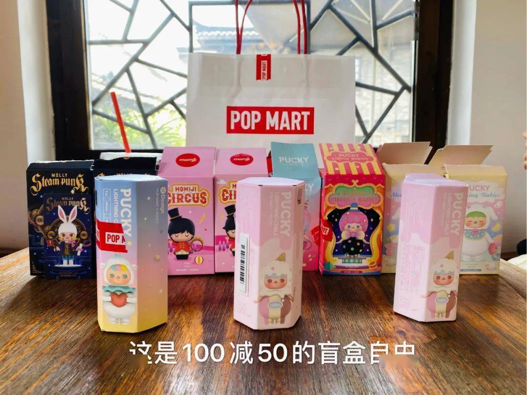 b18552a6fdda40558202e70f9d8058c9.jpeg