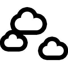 护理|进食呛咳导致离世？到底怎么回事？