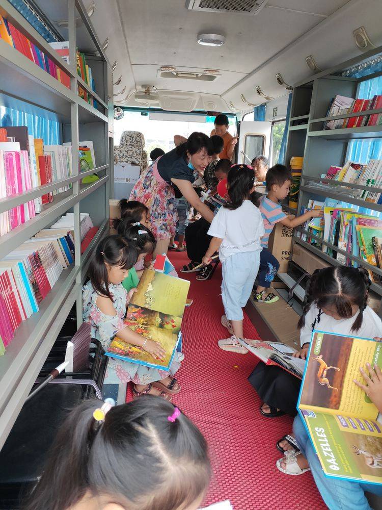 营村|丰宁县文化进万家 文艺进网络“七进活动”第五十期