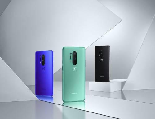 OnePlus|一加亮相2020 ChinaJoy展会 现场发布OnePlus Buds无线耳机