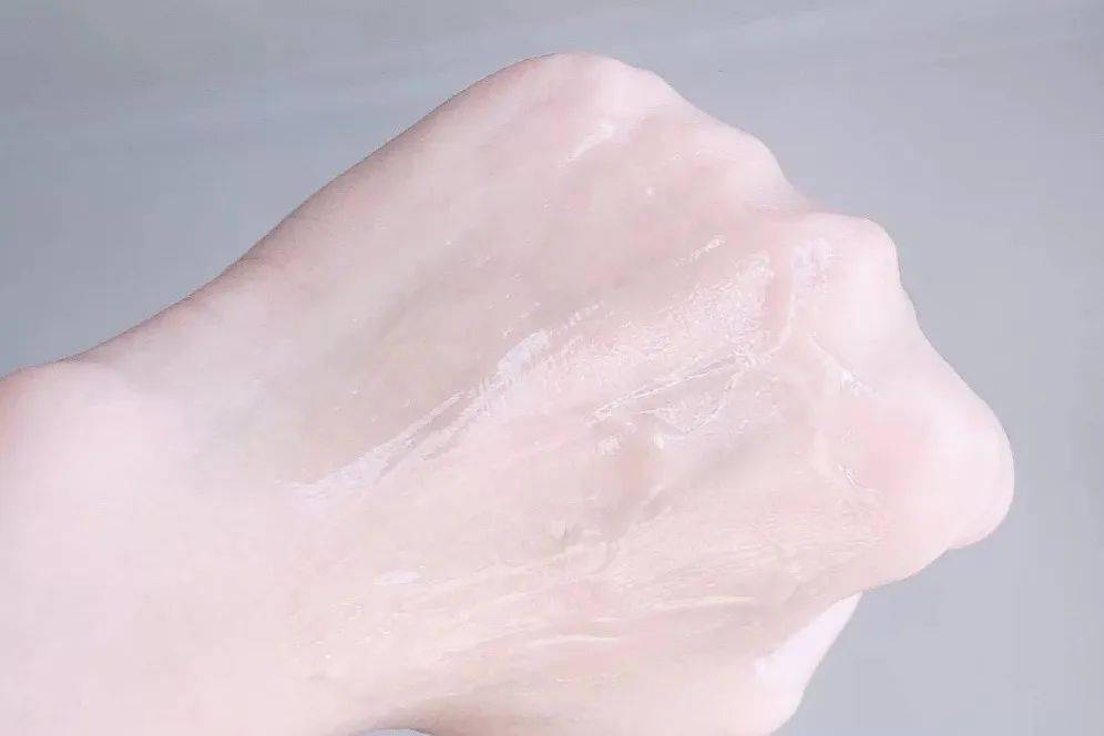 免税店|免税店太贵？代购水太深？这些便宜不捡可就亏大发了！