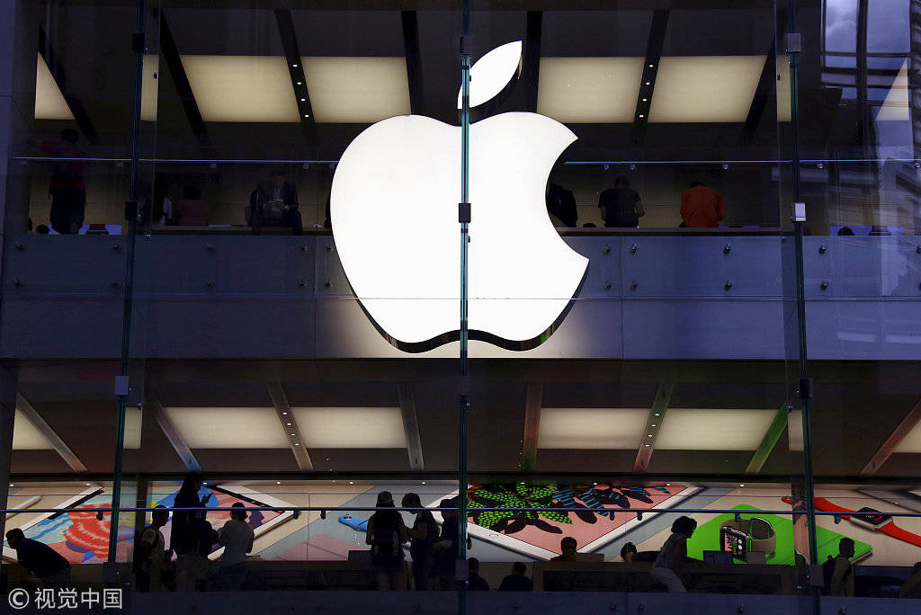 iPhone|iPhone12迟到，手机业绩增长疲软，苹果5G开局不利？