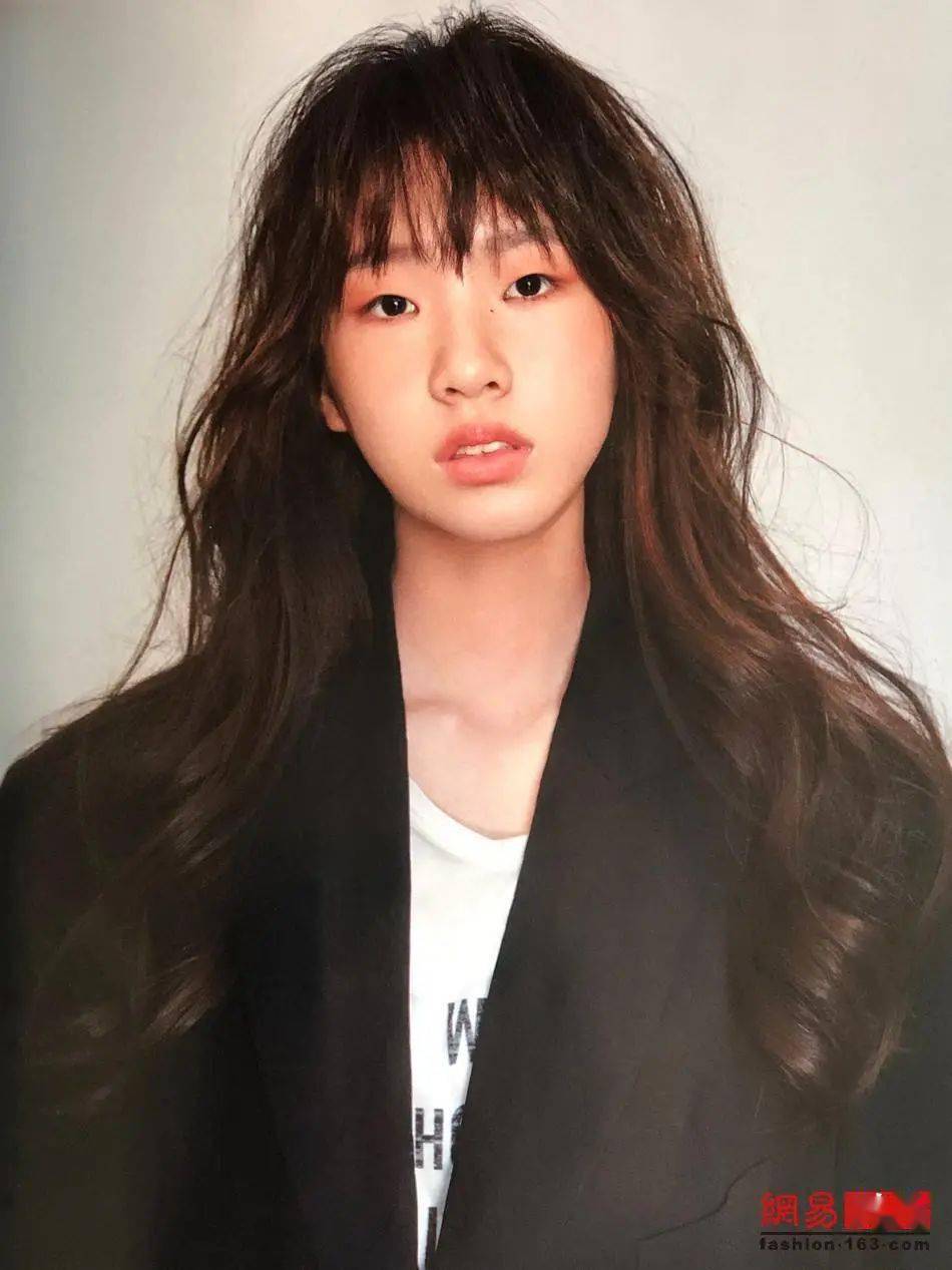 口腔|整牙比整容还要厉害？不动刀，不打针，悄悄变美的秘密就在这里！