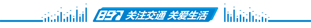 房屋|奇葩楼盘！14楼、29楼没直达电梯，回家要开6道门！开发商却说…