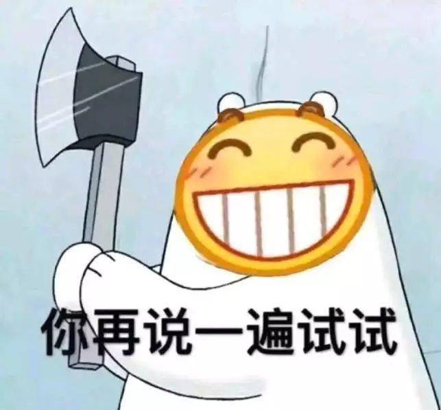 照片|我带妹子在脏、乱、差的「菜市场」拍了组照片，结果......