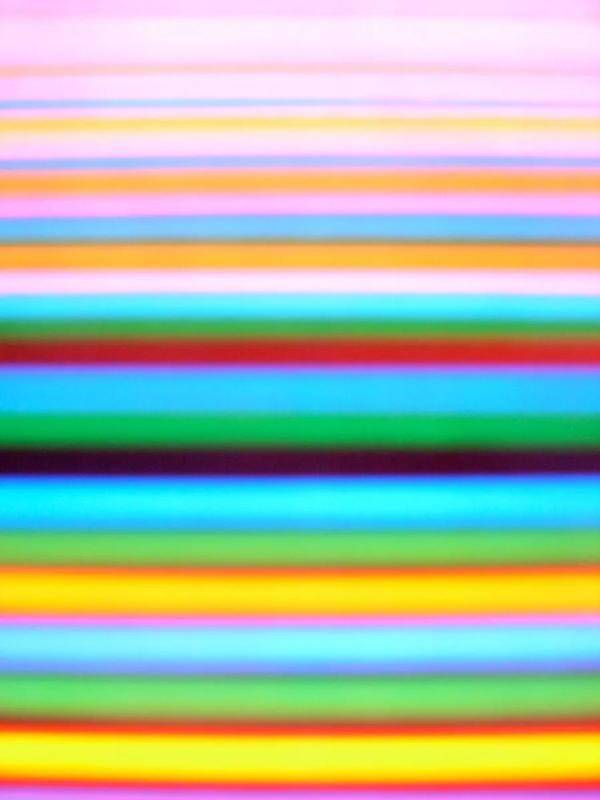 展览|最新展览丨它山之石——封岩当代摄影展