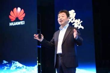 校园|赋能校园创新，耀星计划·校园创新激励现已启动