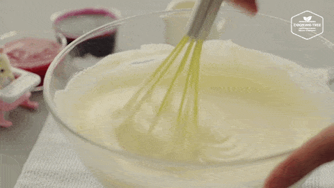 d82ca3439b4b4784b1bf8510abcb8e83.gif