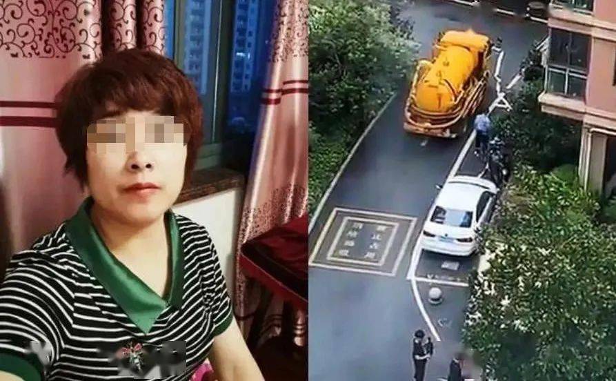 杭州失踪女子遇害,丈夫终于招供:10条真相让人细思极恐