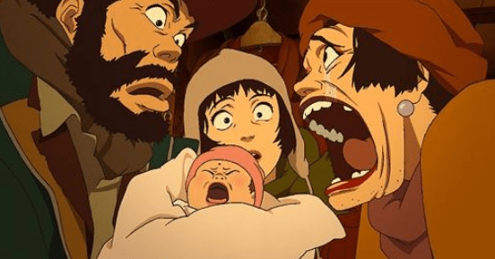 国外科幻动画片 f33e28f20b3c430194f18ad3e5af2676.png