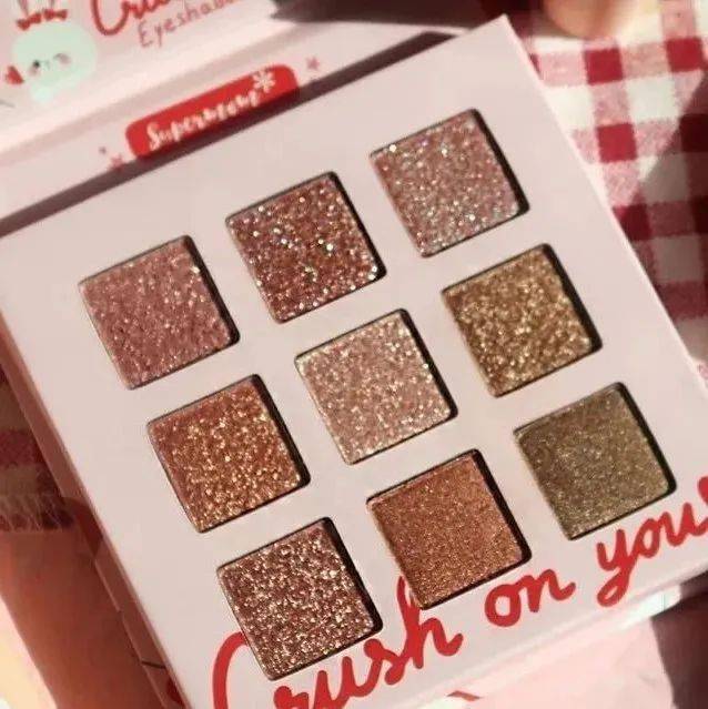 品牌|如果不当女团ACE，她绝对是个带货能力一流的种草机！