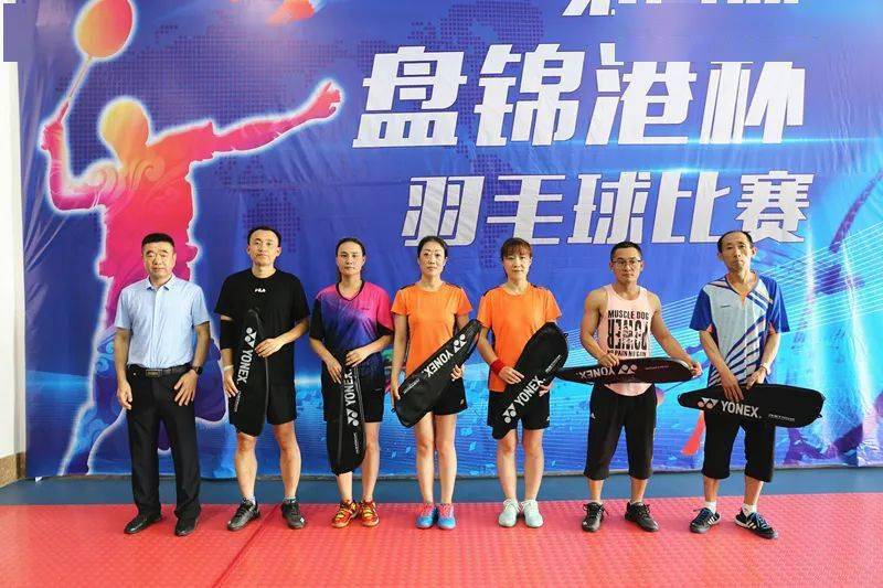 滑动查看更多图片校对:苗琳 朱鹏威返回搜狐,查看更多