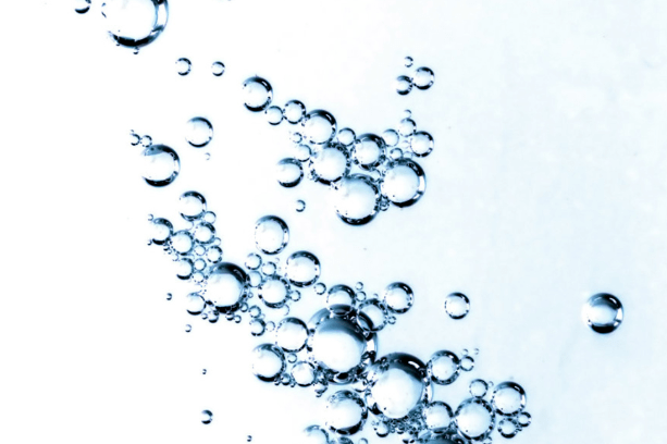 免税店|免税店太贵？代购水太深？这些便宜不捡可就亏大发了！